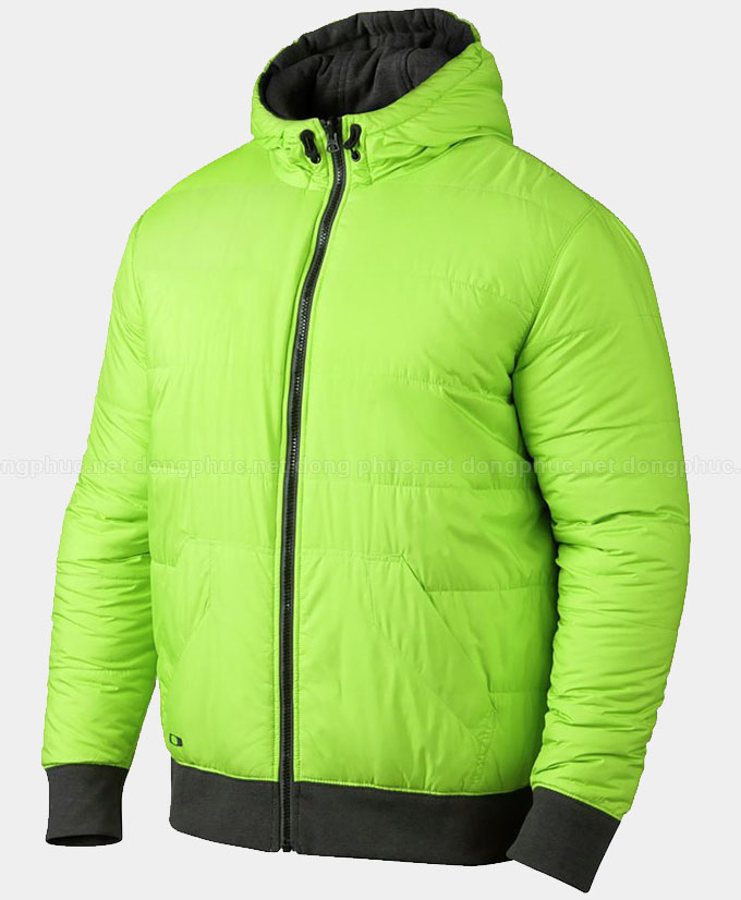 May áo gió đồng phục tại Hà Nam | May ao gio dong phuc tai Ha Nam